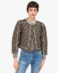 Lilou Jacket