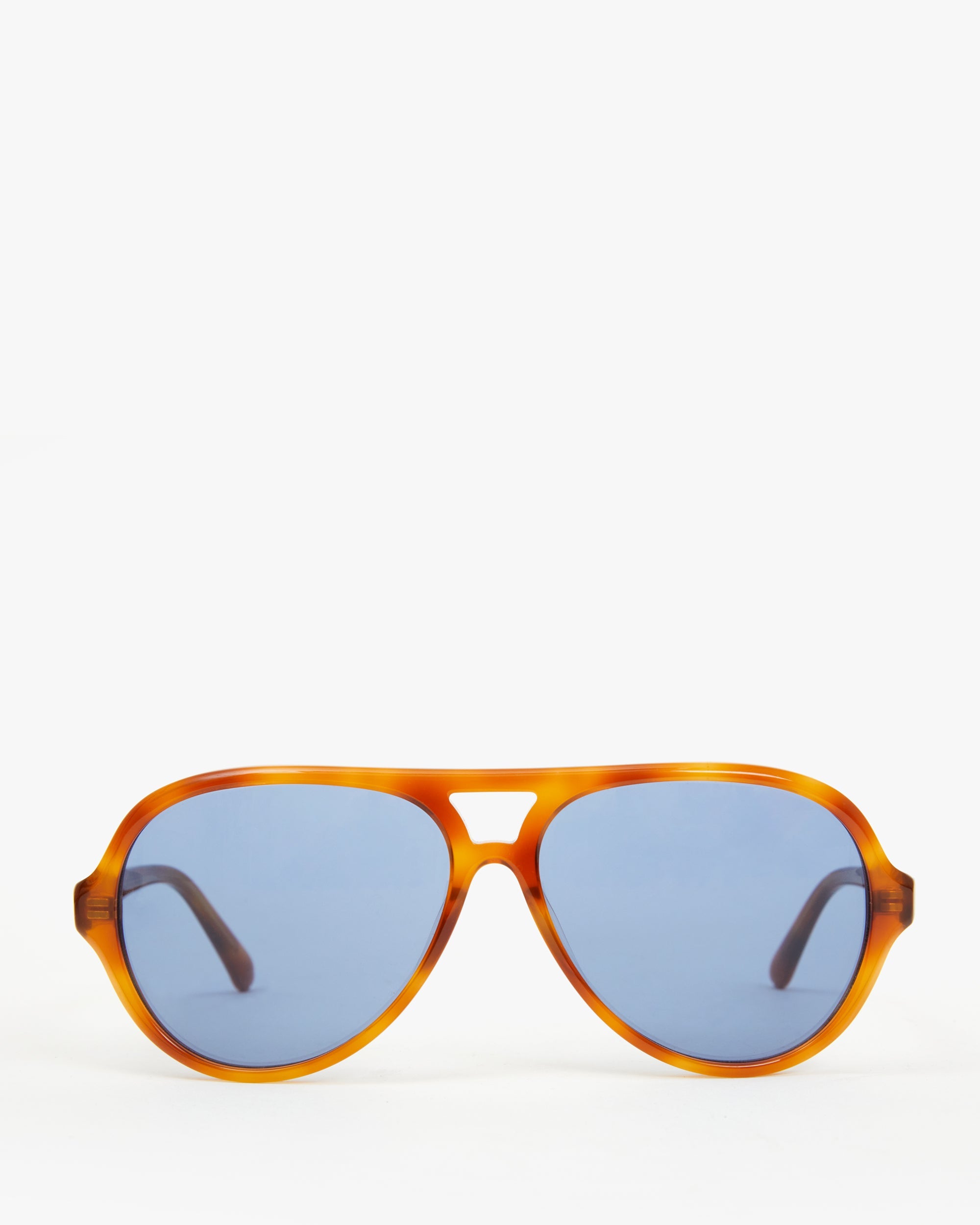Lizzie Sunglasses – Clare V.