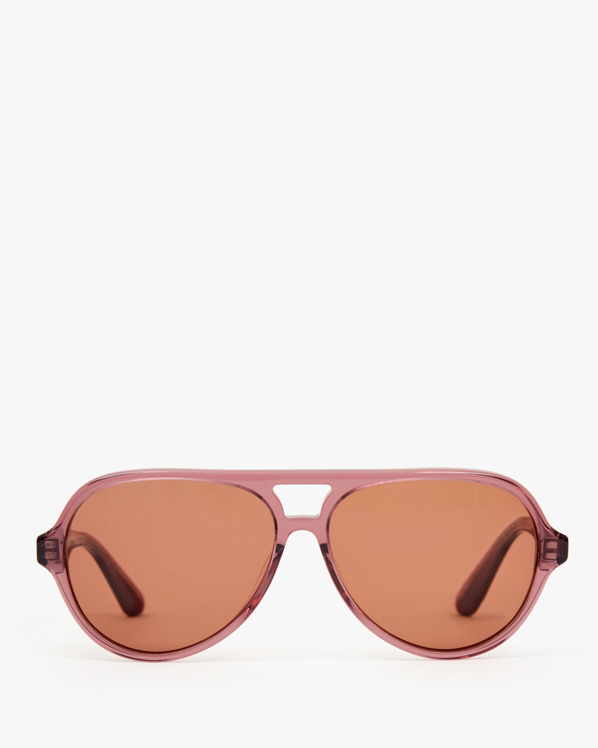 Lizzie Sunglasses – Clare V.