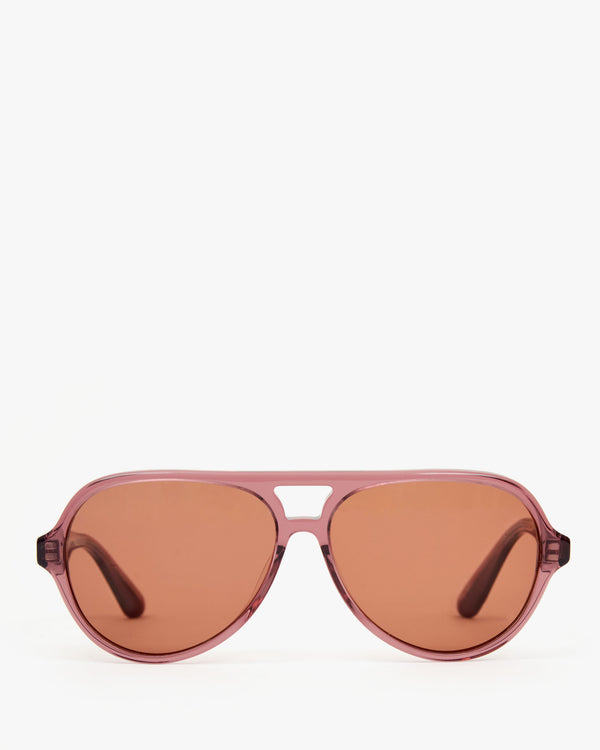 Lizzie Sunglasses