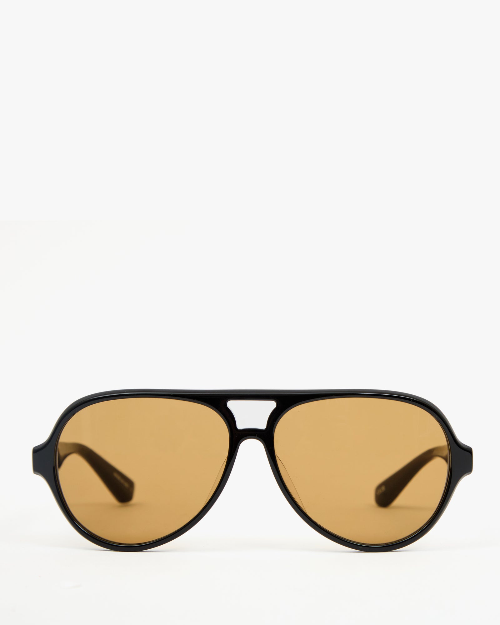 Lizzie Sunglasses
