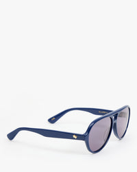 Lizzie Sunglasses side view