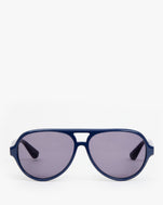 Lizzie Sunglasses