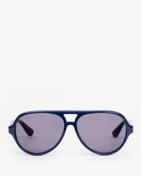 Lizzie Sunglasses