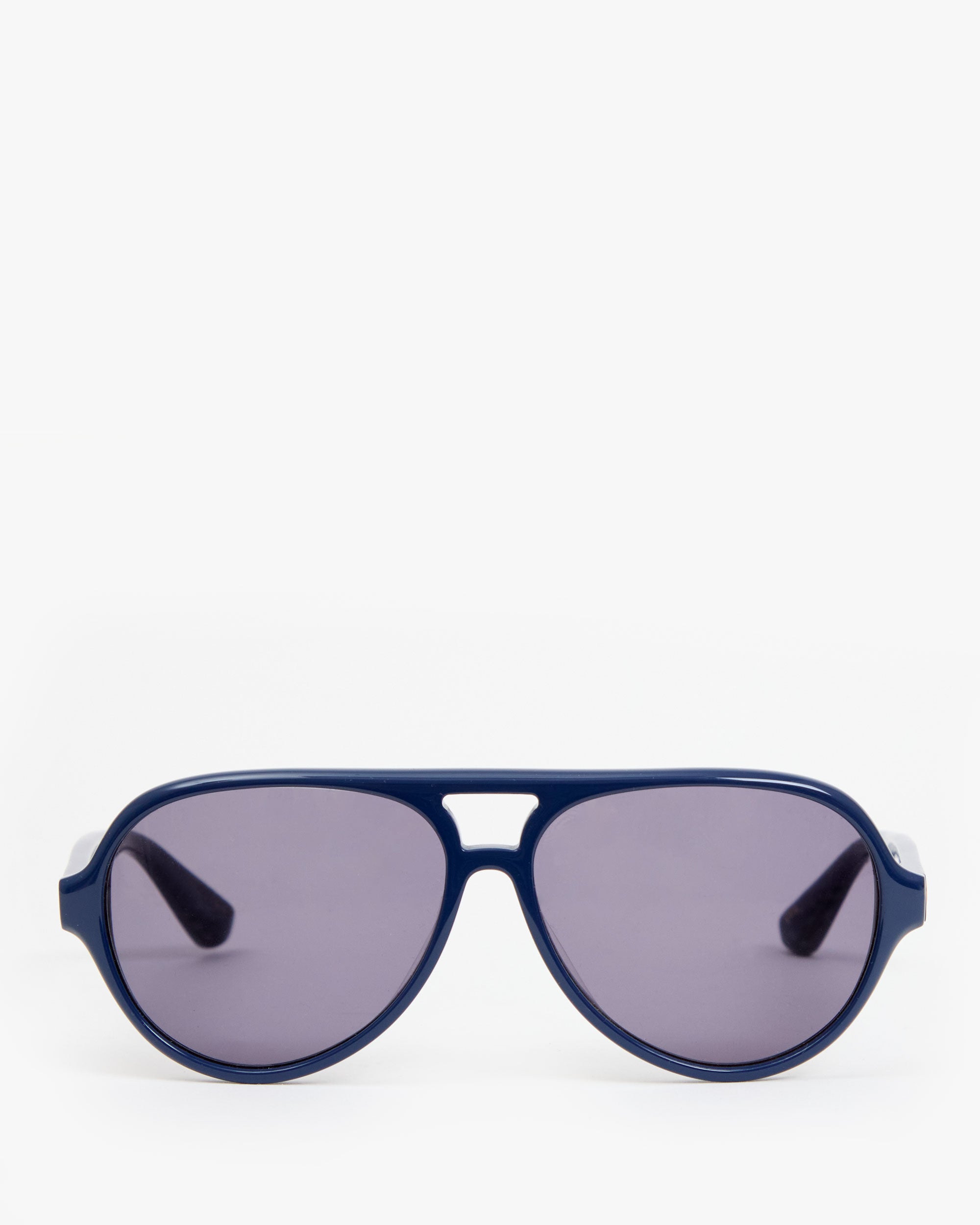 Lizzie Sunglasses