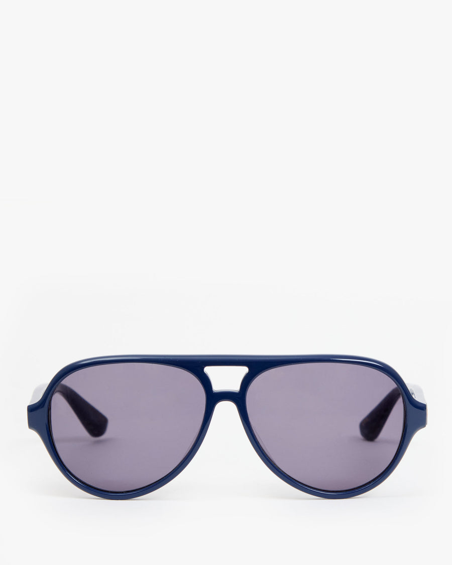 Lizzie Sunglasses