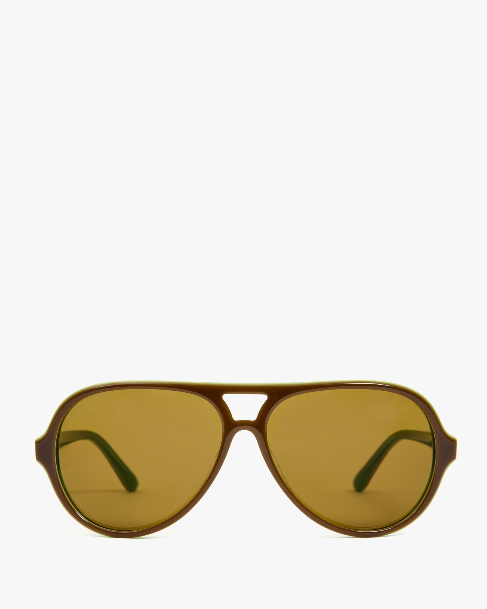 Lizzie Sunglasses