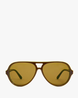 Lizzie Sunglasses