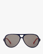 Lizzie Sunglasses