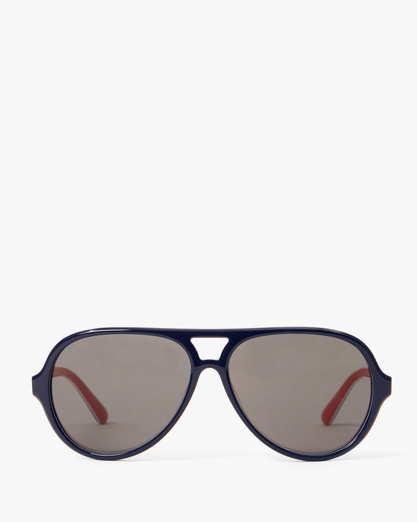 Lizzie Sunglasses