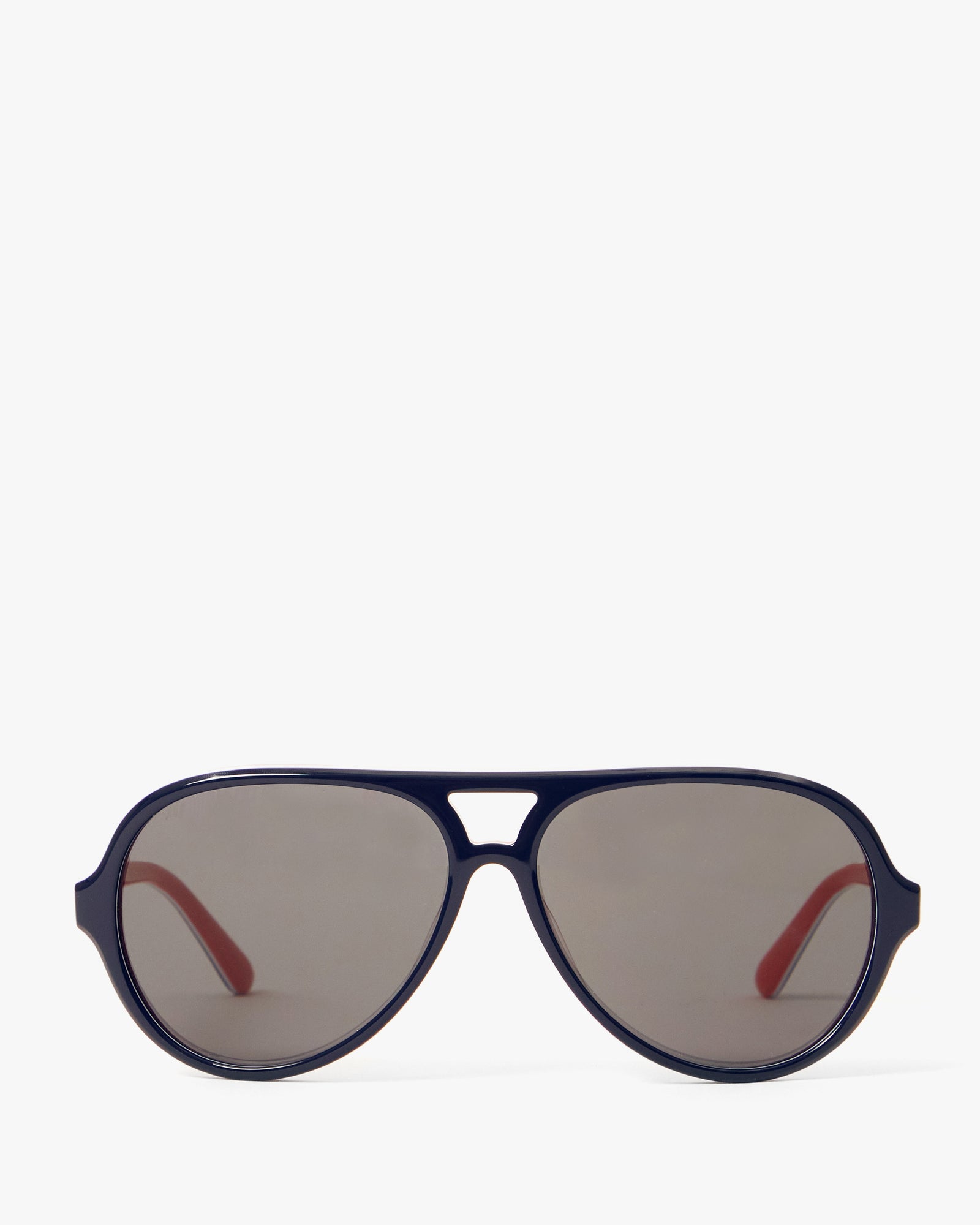 Lizzie Sunglasses