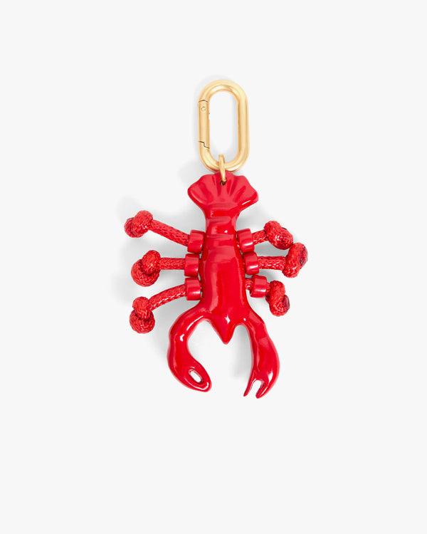 Lobster Fob