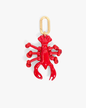 Lobster Fob
