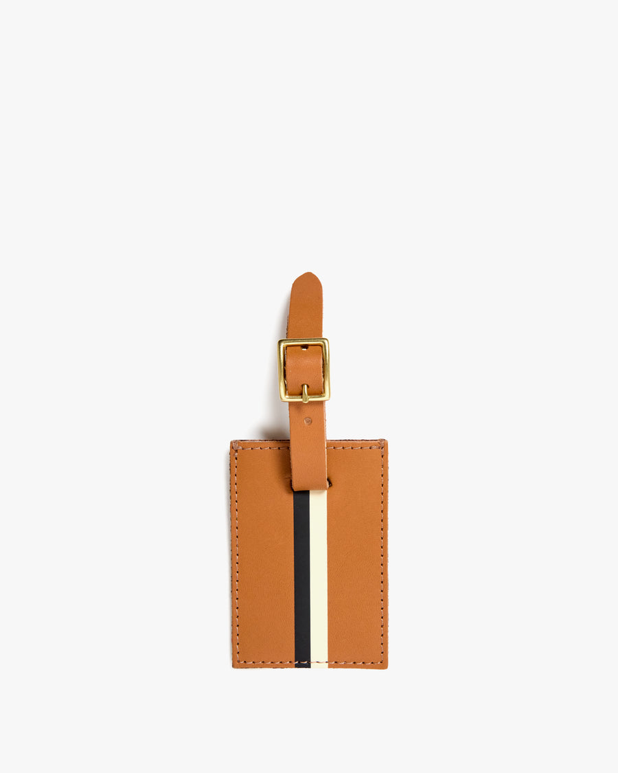 Luggage Tag