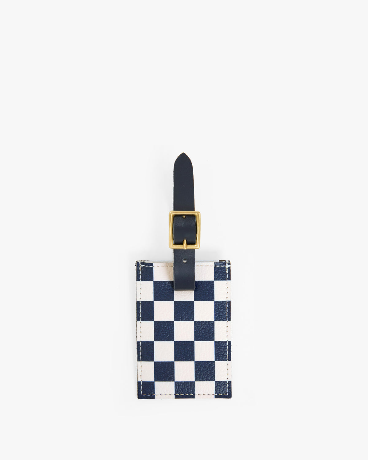 Luggage Tag