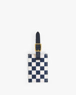 Luggage Tag