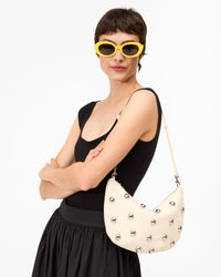 Julia Sunglasses and Lune