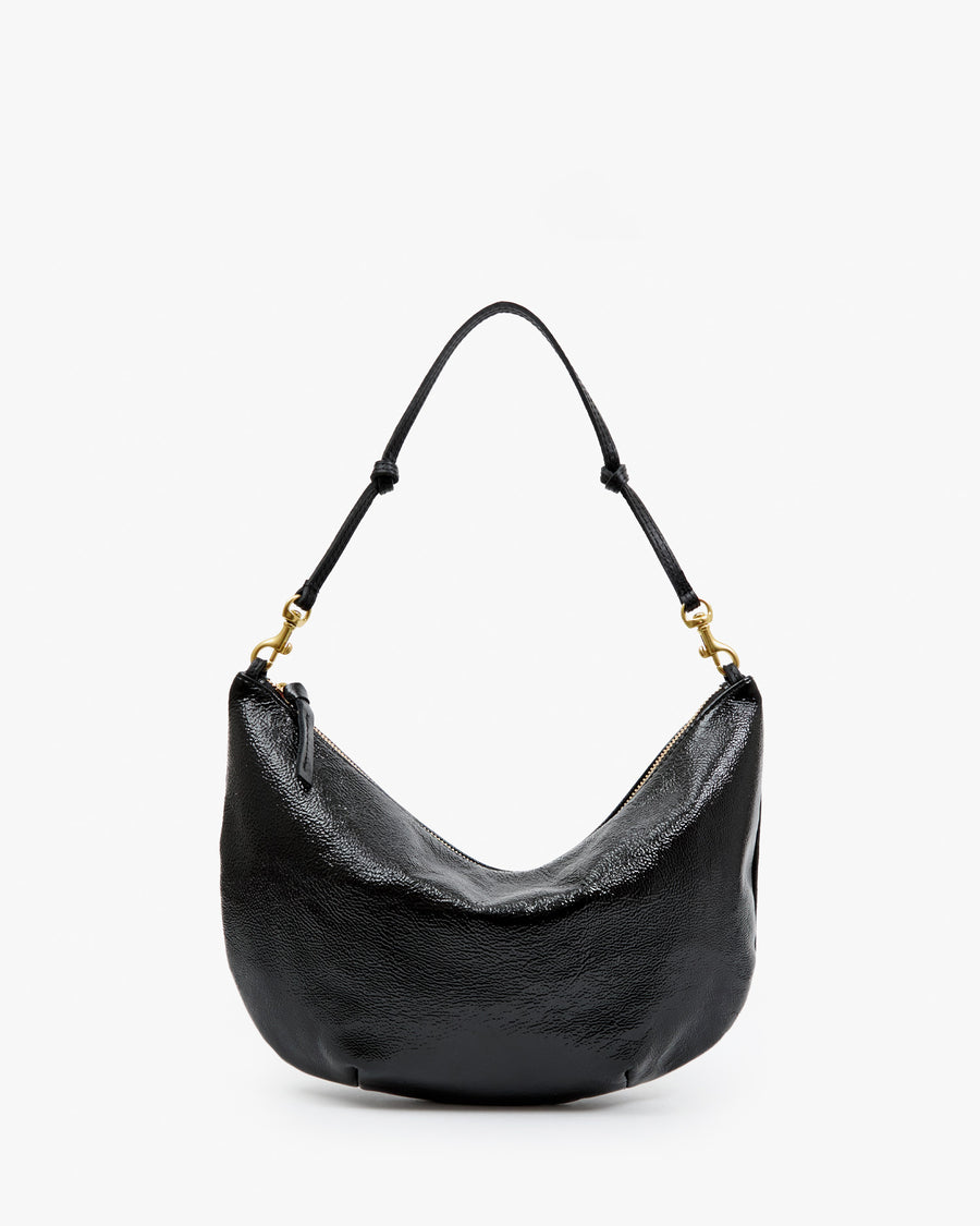 All Women's Handbags & Purses | Designer Bags - Clare V