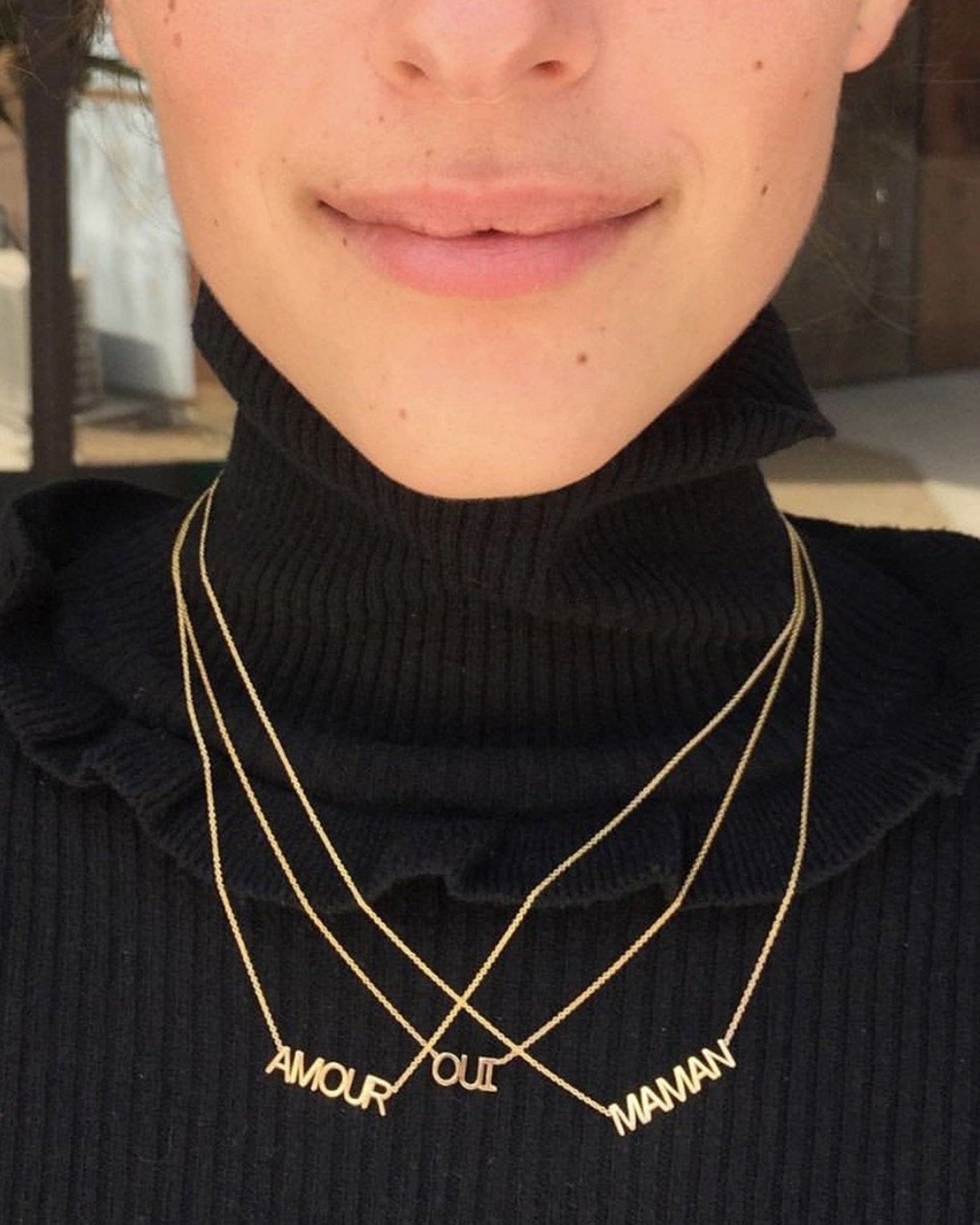 MB_Amour_Necklace_2.jpg?v=