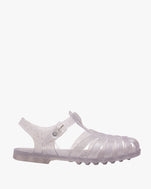 Sun Jelly Sandals