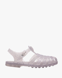 Sun Jelly Sandals