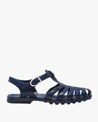 Sun Jelly Sandals