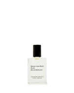 Maison Louis Marie No. 4 Perfume Oil Bottle