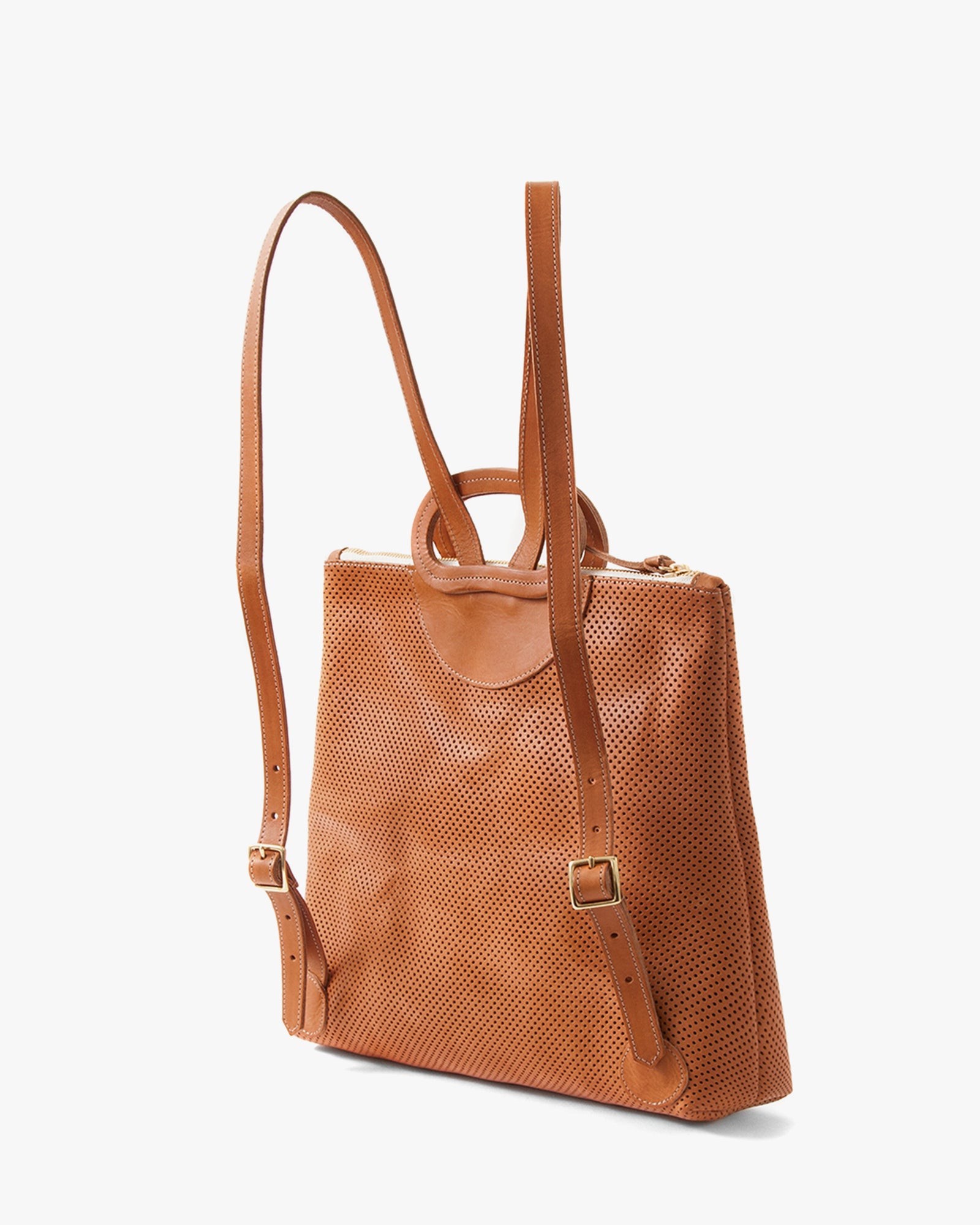 Clare v marcelle backpack review outlet