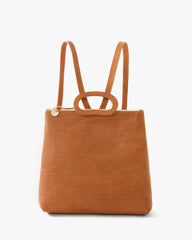 Clare v marcelle new arrivals