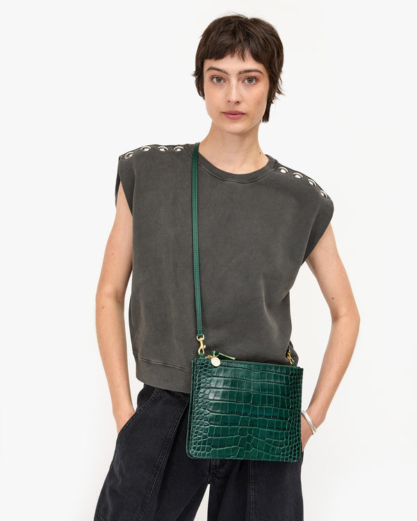 Margot Double Sac Bretelle on Nike
