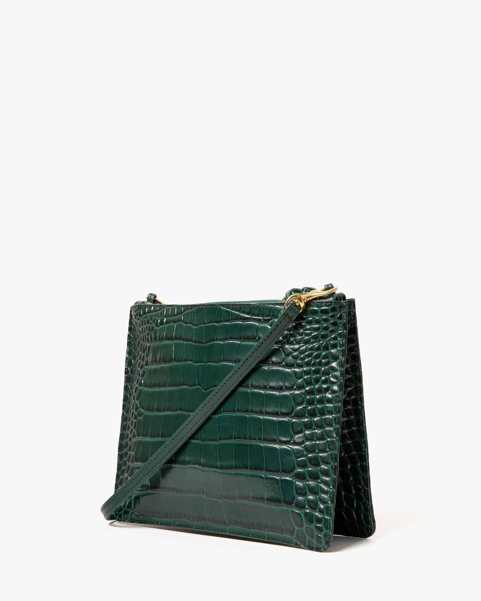 Margot Double Sac Bretelle back view