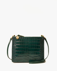Margot Double Sac Bretelle