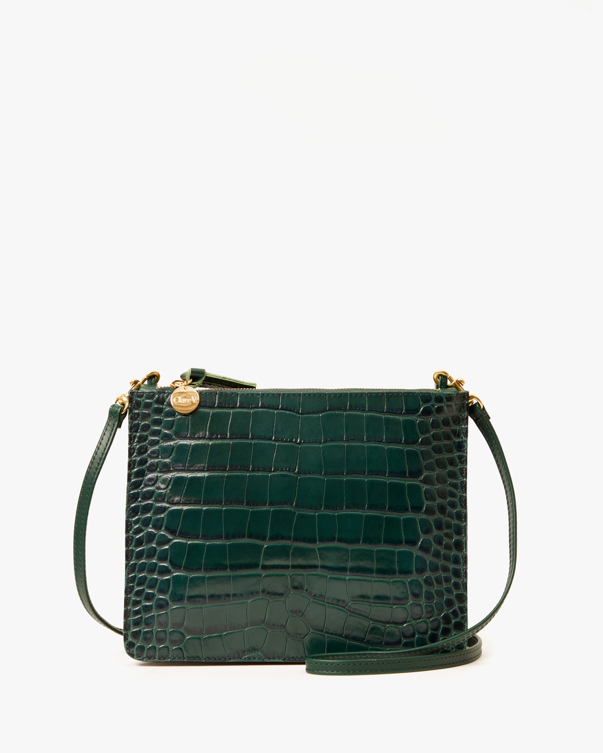 Margot Double Sac Bretelle