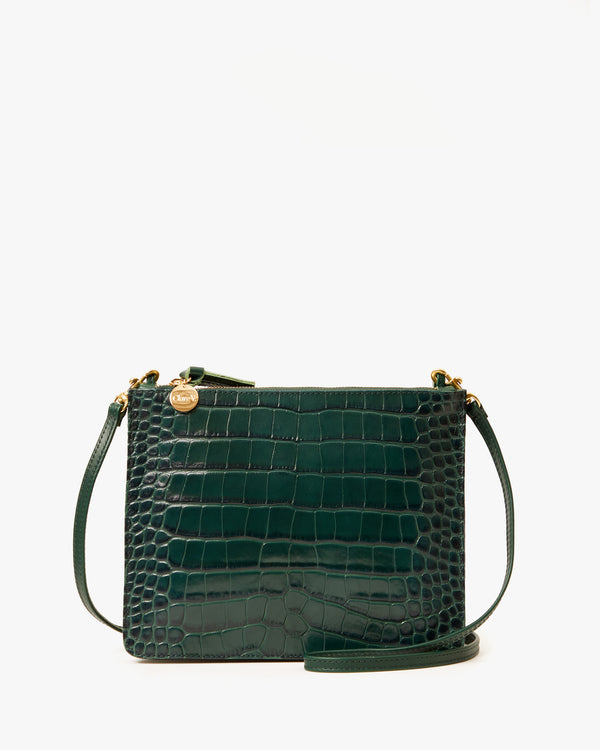 Margot Double Sac Bretelle