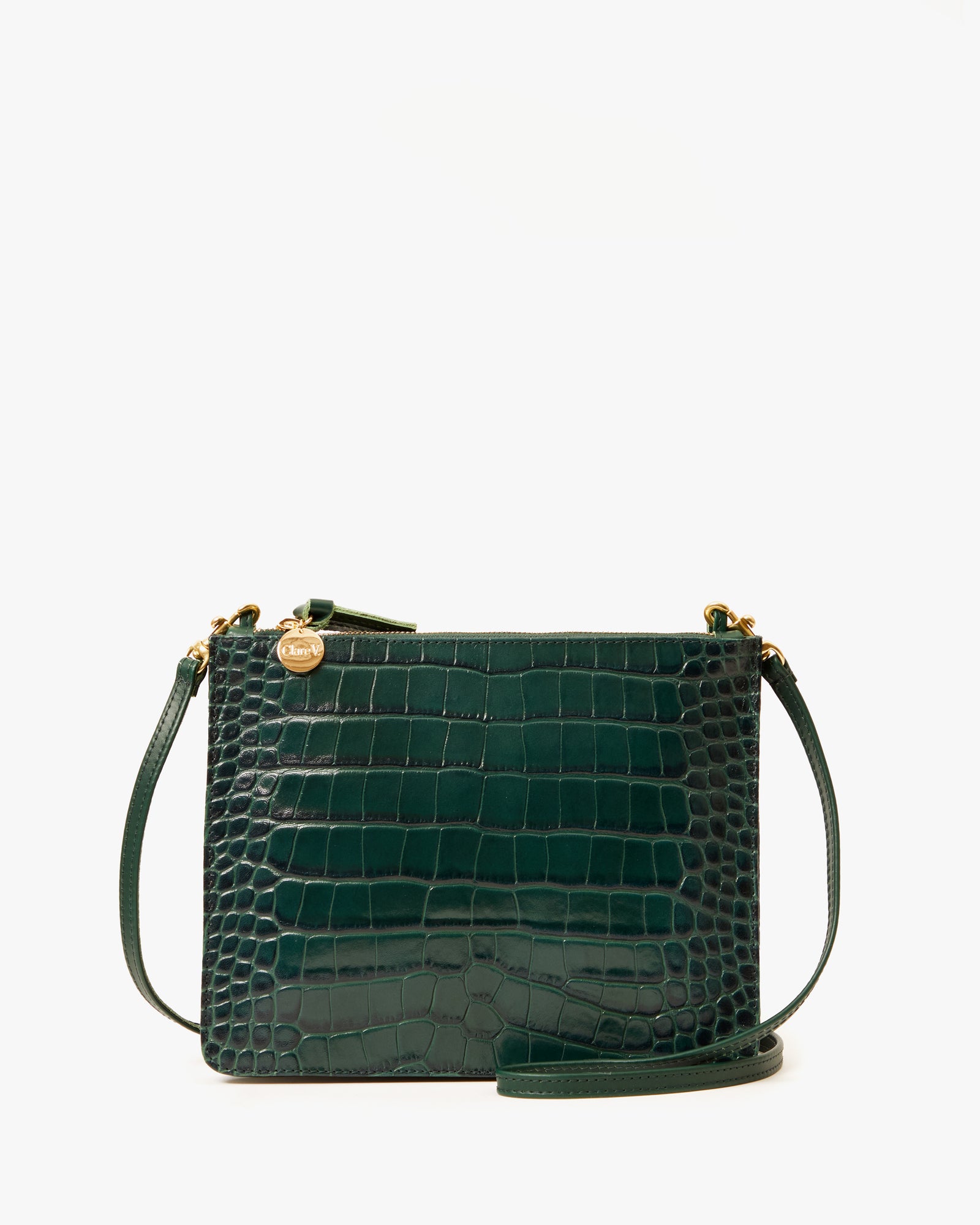 Margot Double Sac Bretelle