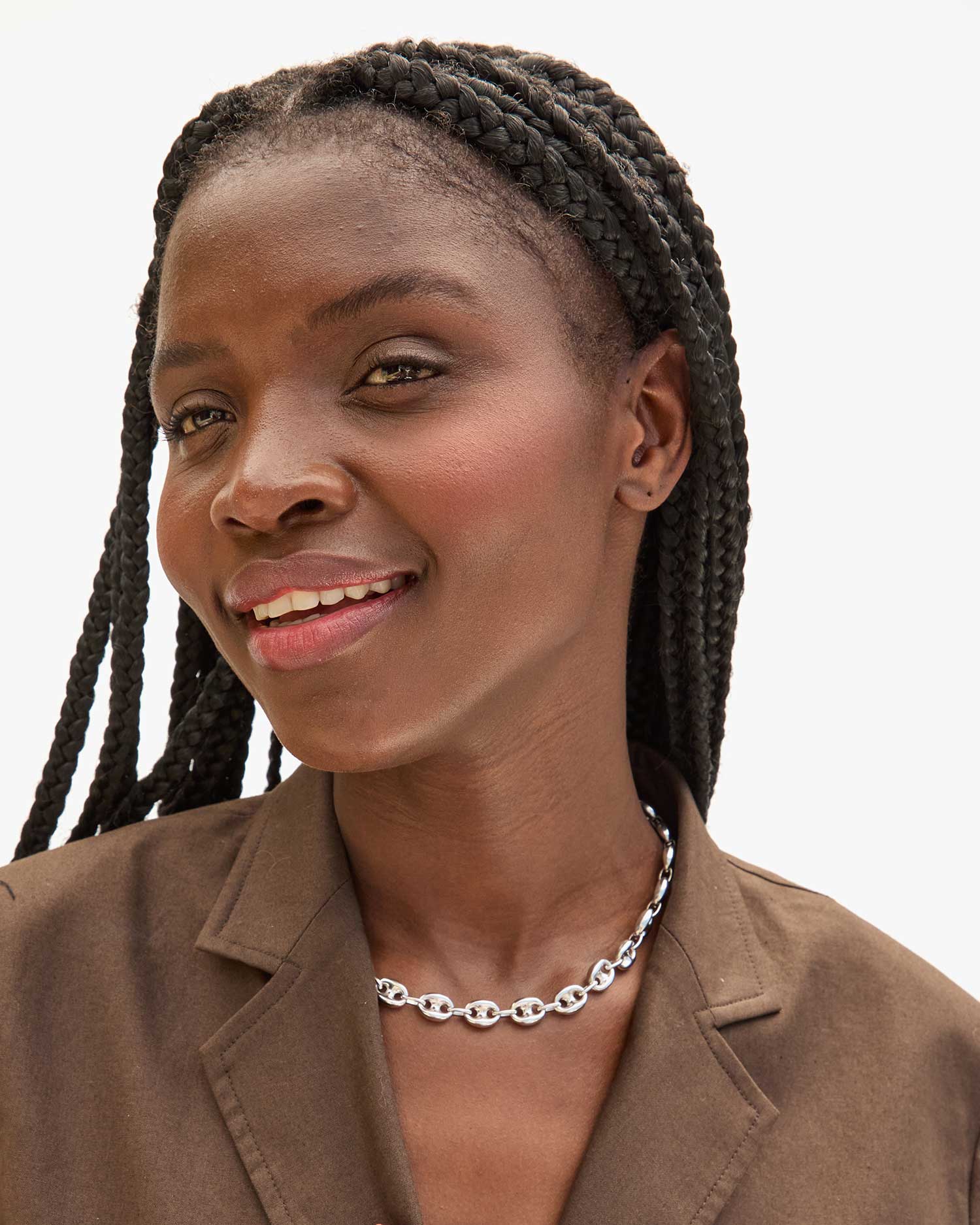 Fine Jewelry | Designer Fine Jewelry - Clare V – Clare V.