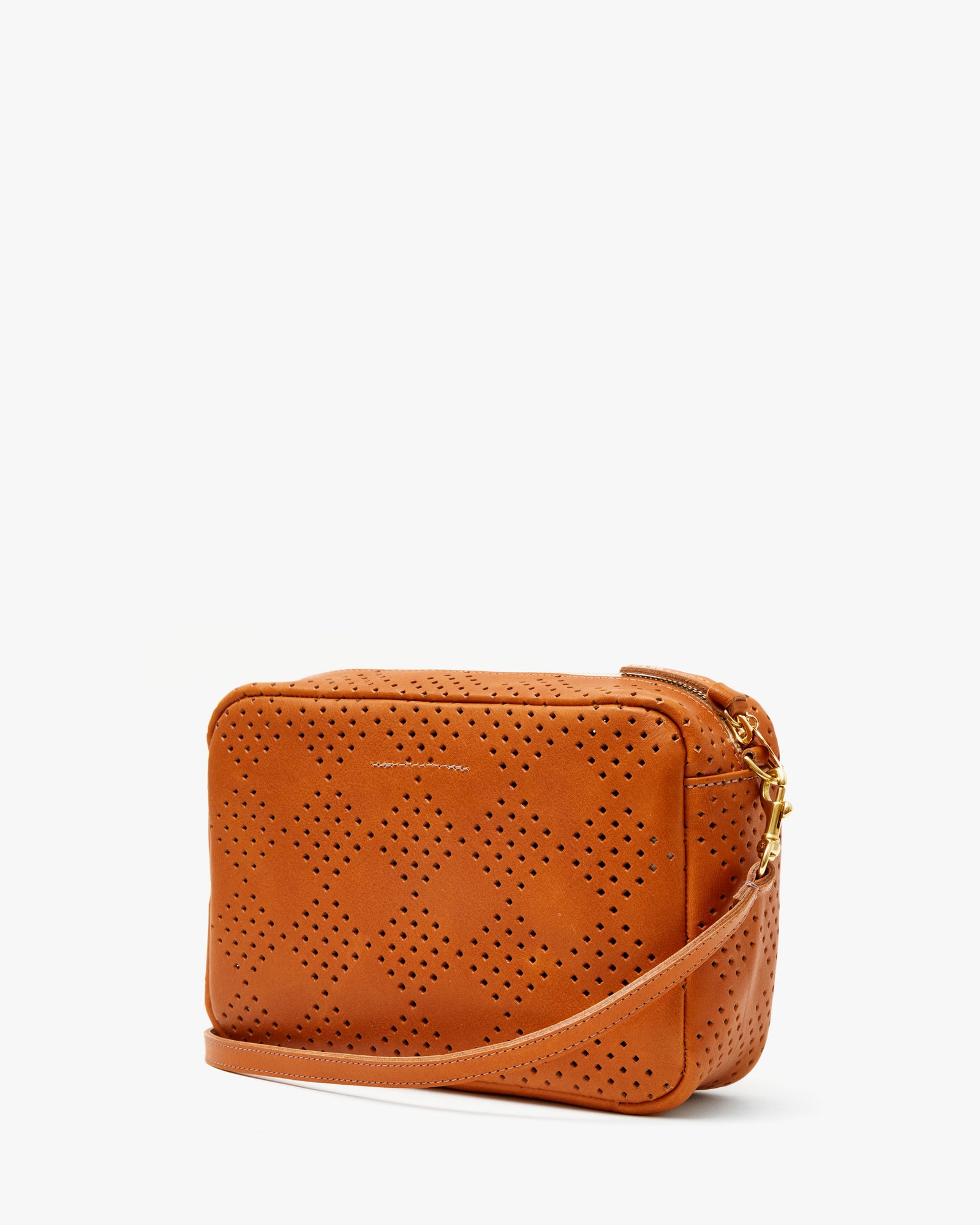 Marisol quilted crossbody cheap
