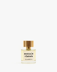 Masculin/Feminin Eau de Parfum