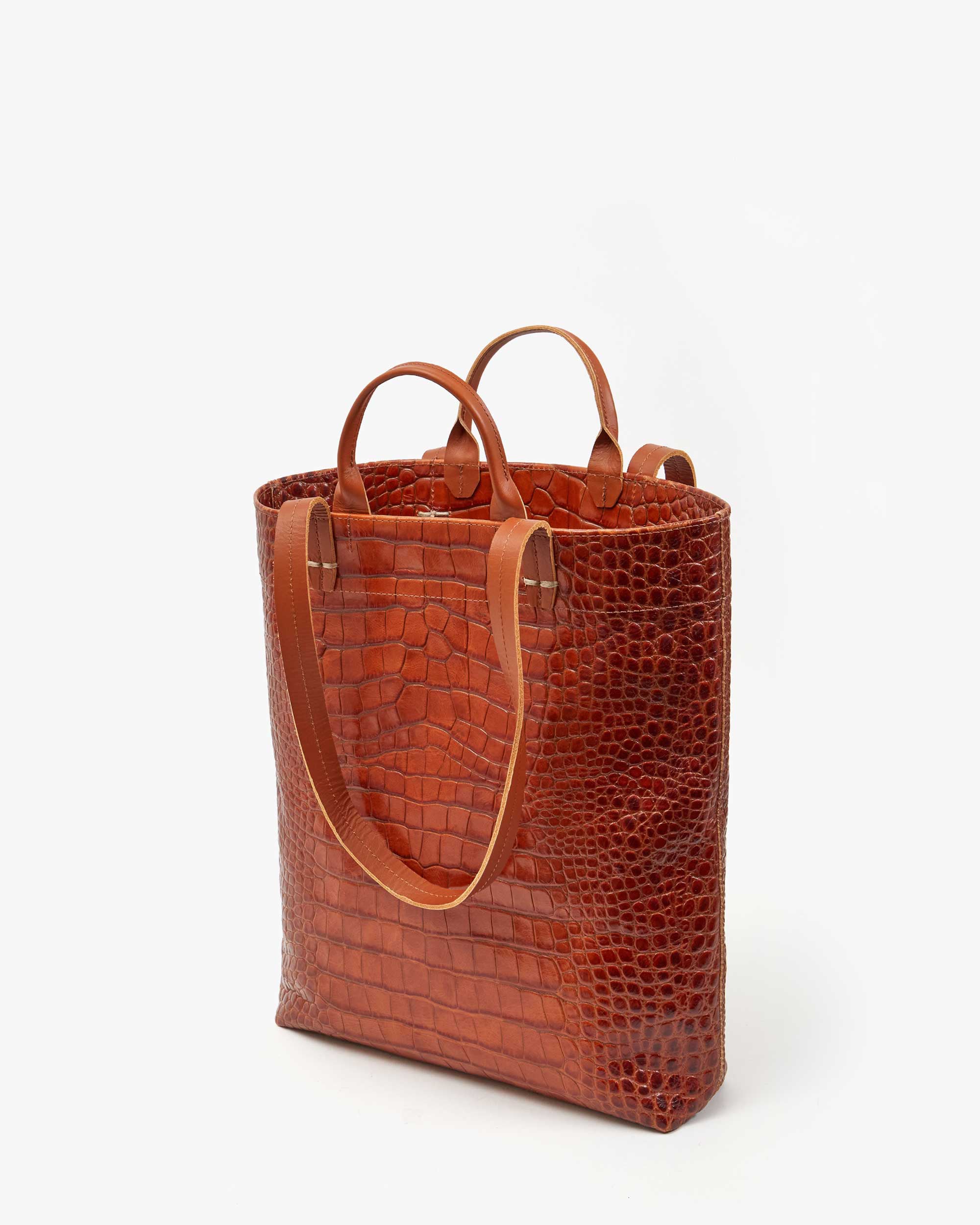 Clare v simple tote sales