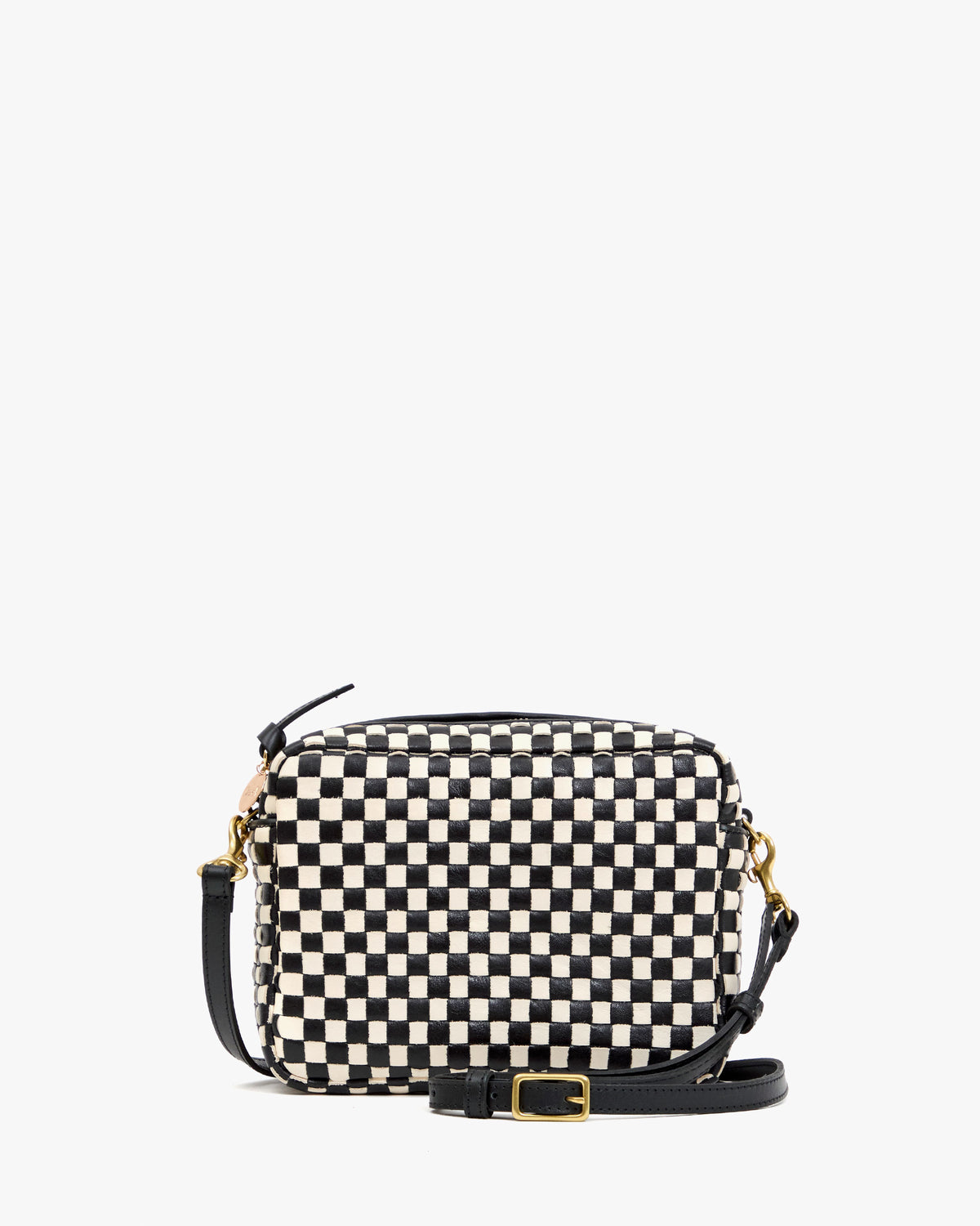 Midi Sac