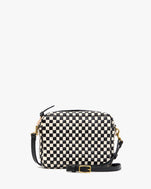 Midi Sac