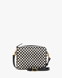 Midi Sac