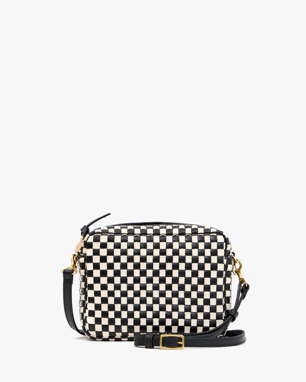Midi Sac