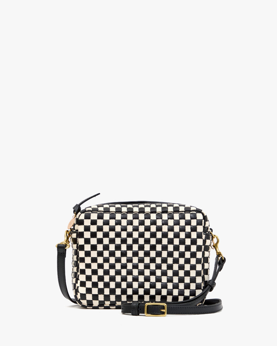 Midi Sac