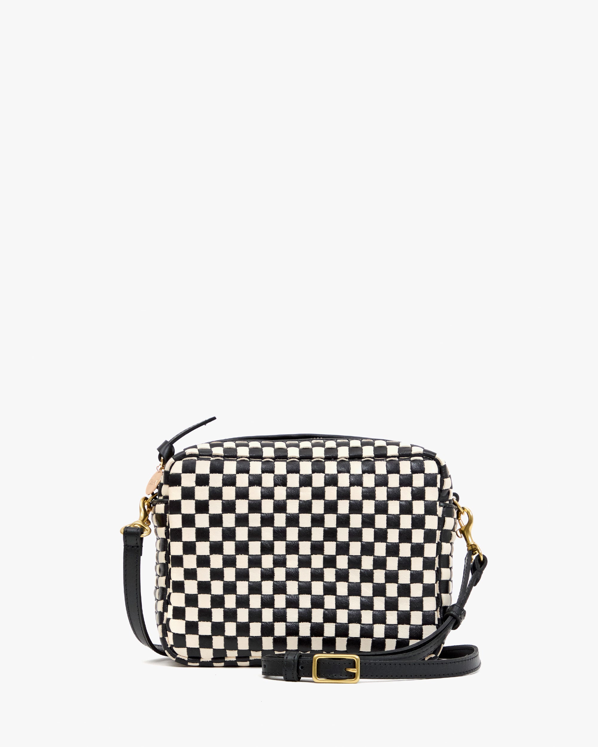 Midi Sac