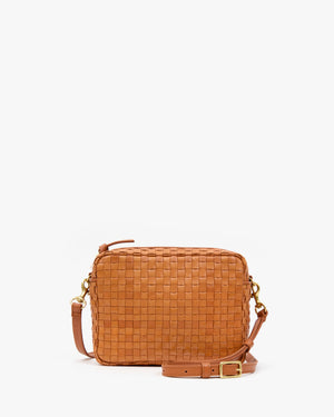 Midi Sac