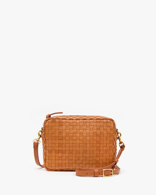 Midi Sac