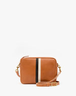 Midi Sac