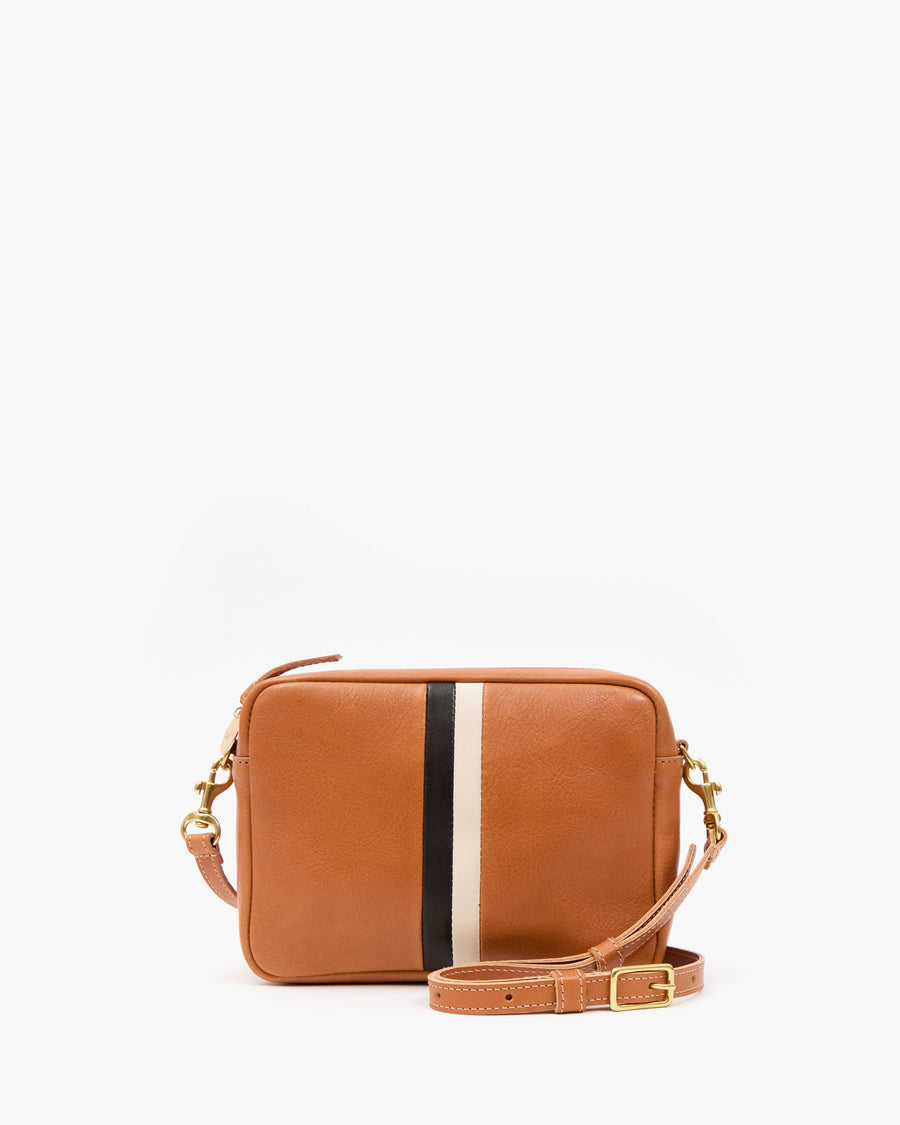 Midi Sac
