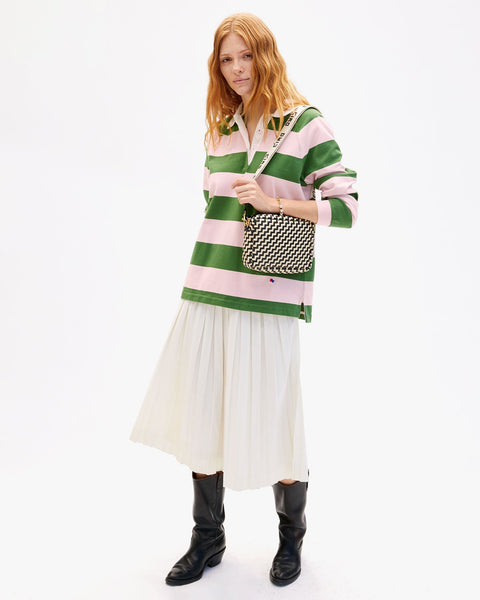 Midi Sac – Clare V.